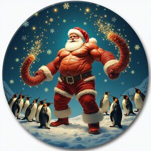 11.81 inches wall clock wide variety of styles and designs analog clock dial